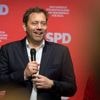 Nach SPD-Mitgliedervotum : Nennen Sie die Minister jetzt, Herr Klingbeil!