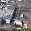 Regierungschef Weil findet Größe des VW-Werks Osnabrück problematisch
