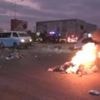 'The hungry can't stay silent' - behind deadly protests in oil-rich Angola