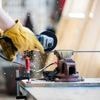 Deutlich eingetrübt: Stimmung im Berliner Handwerk schlechter als während Finanzkrise 2008/2009