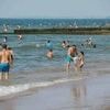 QUIZ. Testez vos connaissances sur les vacances d’été