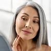 UK health chiefs' urgent warning after outbreak of paralysing botulism infections is linked to popular cosmetic treatment