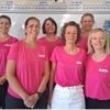 Endurathlon de Saint-Denis-de-Gastines : les Fernand’Elles, une équipe 100 % féminine