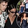 'She's chilled - unlike Nicola Peltz. I wouldn't bet against her marrying him.' KATIE HIND hears new secrets of Cruz's girlfriend Jackie Apostel, 29, as she helps Beckhams navigate devastating fallout from war with Brooklyn