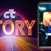 heise+ | c’t-Story: An der Grenze