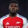 Arteta '100%' sure Arsenal followed right processes over Partey