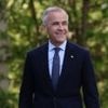 Canada's Carney unveils economy-focused cabinet amid US trade war