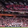 Man United faces more financial turmoil after Europa League final loss