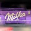 Für alle, die "mehr wollen": Konzern führt neue Größe bei Milka-Schokolade ein
