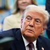 "Schockierend" und "unfair": Trump schießt gegen Bau von Sozialwohnungen in Luxusviertel