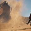 Neue PC-Spiele im Juni 2025: "Dune: Awakening"