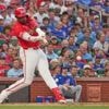 Michael McGreevy pitches 6 scoreless innings to help Cardinals blank Cubs 5-0
