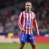 Football : à 34 ans, Antoine Griezmann prolonge jusqu'en 2027 à l'Atlético de Madrid