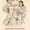 Chi ci salverà dal male? Gli Usa, l’Ue? L’ennesima disillusione – da ‘Autobiografie della Nazione’