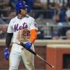 Kwan lifts surging Guardians to 3-2 win over slumping Mets