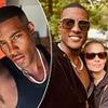 I'm Tinder's most swiped man with 48,000 likes - but I found love offline
