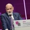 „Vor solchen Diskussionen kann ich nur warnen“: Beamtenbund-Chef kritisiert Vorschlag über längere Arbeitszeiten
