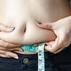 Daily pill could replace weight-loss injections like Ozempic - patients lose a stone in a matter of months, trial data shows