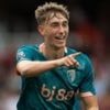 Unknown to Real Madrid's £50m man - the rise of Huijsen