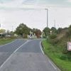 INFO OUEST-FRANCE. Un nouveau-né retrouvé enterré en Vendée, le père mis en examen pour meurtre