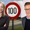 3 experten over de (on)zin van het voorstel Depraetere: “Dit zijn betere opties als het over klimaat gaat”