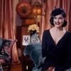 « Crazy Horse, un cabaret nommé désir » sur Arte : hommage au monument de l’érotisme artistique