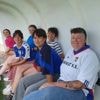 Queer Amann FC : le club queer et féministe breton qui tacle les discriminations dans le football
