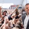Je ticket terugverdienen? Beursexpert ziet bedrijven die profiteren van de festivalzomer: “Er is ook een ETF die de sector volgt”