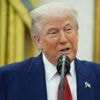Trump holding Pennsylvania rally to promote deal for Japan-based Nippon to 'partner' with US Steel