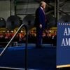 Trump verhoogt heffingen op staal en aluminium naar 50 procent en dat zal ook voor de VS gevolgen hebben