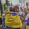 „Schmutzige Spiele“: Ukraine widerspricht russischer Darstellung zu geplantem Gefangenenaustausch