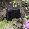 Warning over surveillance tactic leaving entire US neighborhoods in terror: Check your yard NOW
