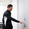 Fußball-Bundesliga: Xabi Alonso kündigt das Ende seiner Leverkusen-Ära an