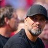 Fußball: „Penner“-Sprüche: Warum Klopp nicht zum BVB ins Stadion geht