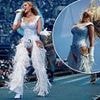 ADRIAN THRILLS: Beyoncé turned damp Tottenham Hotspur into a giant nightclub (and didn't let the rain stop her!)... the night was a masterpiece!