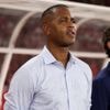 Live WK-kwalificatie | Indonesië van Kluivert op 6-0-achterstand bij Japan