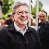 Rapport sur les Frères musulmans : "L'islamophobie franchit un seuil", accuse Jean-Luc Mélenchon