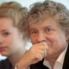 Theater: Volksbühnen-Dramaturg Carl Hegemann gestorben