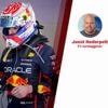 NU+ | Analyse: Innerlijke Schumacher dook even op bij boze Verstappen