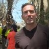 Watch: BBC reports from site of Iranian missile attack in Tel Aviv