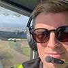 British pilot, 30, who drowned when he went for a late-night swim off Benidorm beach is named