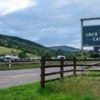 Boy, 8, sexually assaulted while camping with family