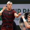 Jack Draper puts seal on a sensational French Open first round for Brits as he fights back to win at Roland Garros for the first time