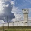Premiers narcotrafiquants incarcérés à la prison de Vendin-le-Veil : "Le statu quo n'était pas possible", estime un ancien directeur de prison