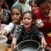 Als we kinderen niet mo­gen straffen voor de daden van hun ouders, waar­om dan wel in Gaza?