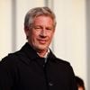 PSV-topman Marcel Brands over toekomst club na titel: ‘We willen verlengen met Peter Bosz’