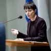 NSC wil stemming over pensioenplan uitstellen, steun nog steeds onzeker