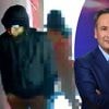 KIJK. Agressieve klant overvalt sekswerker en steelt handtas… maar brengt die dan weer terug