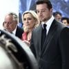 Soupçons sur le financement des campagnes de 2022 et 2024, siège et domiciles visés... Ce que l'on sait des perquisitions qui visent le Rassemblement national