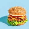 Berlin Tag & Macht: Cheeseburger schlägt Empörungskultur: Wie klinisch tot ist Deutschland?